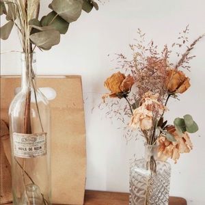 Meet your Posher, Jenny